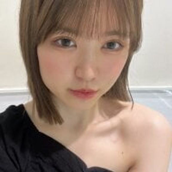 NANA_chan_1