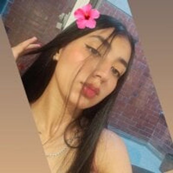Lyl_Cristal