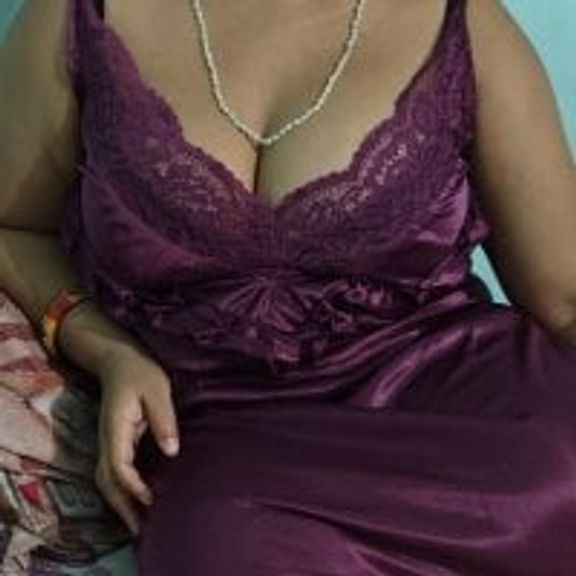 Your_komal24
