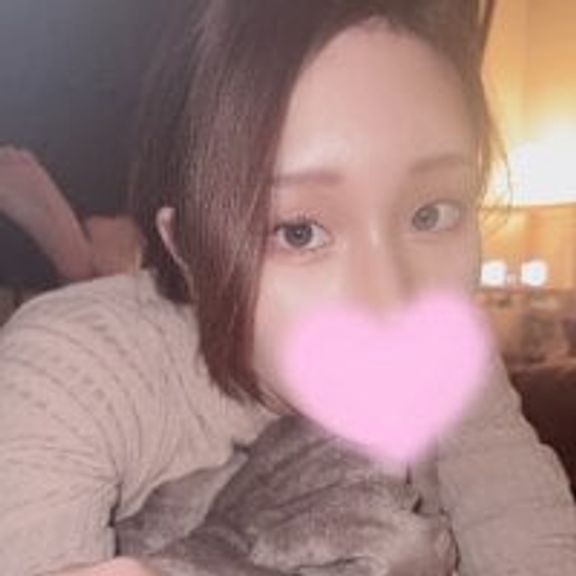 aimi-mimi