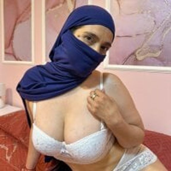 DaliaRahal