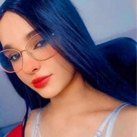 GayleTate01