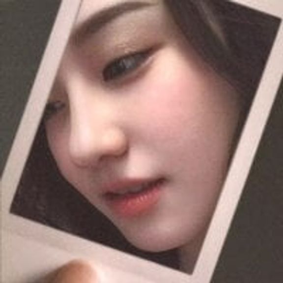 YY-Felicia