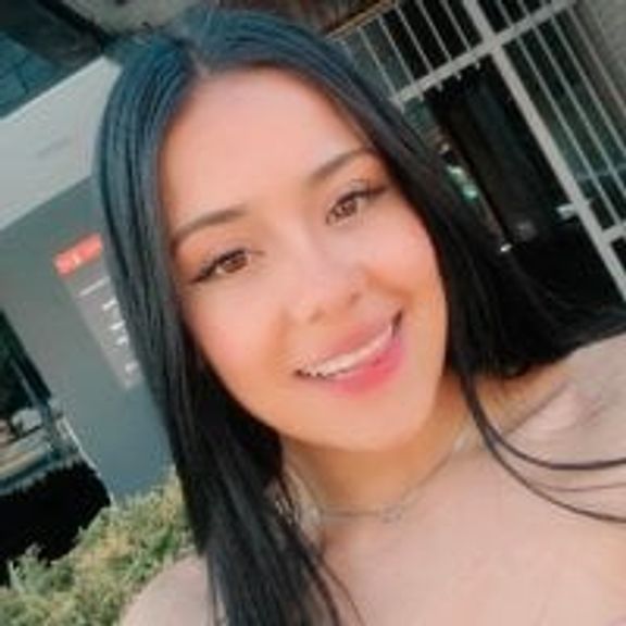 Catalina_Paez_