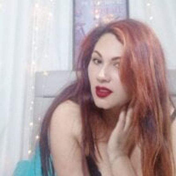 Caroll_Stone