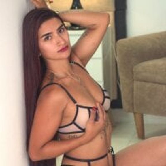 RoxiFox_