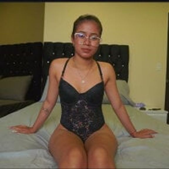 Scarlettdivin