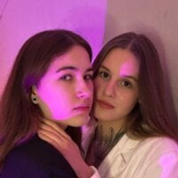 SunAndLuna_