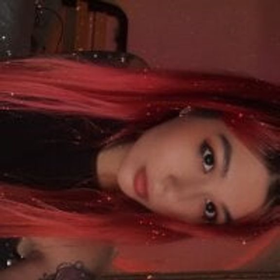 MeoLee_