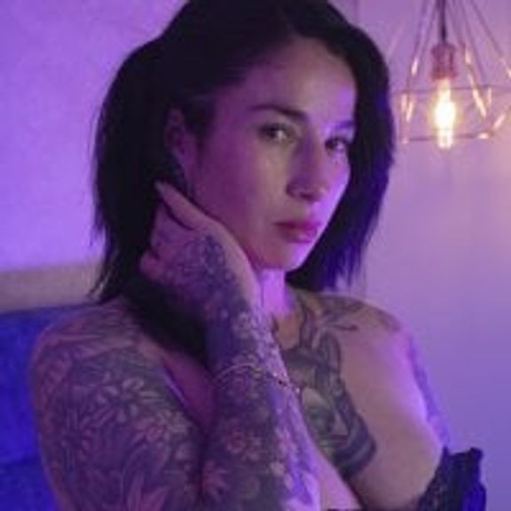 _lovely_celeste