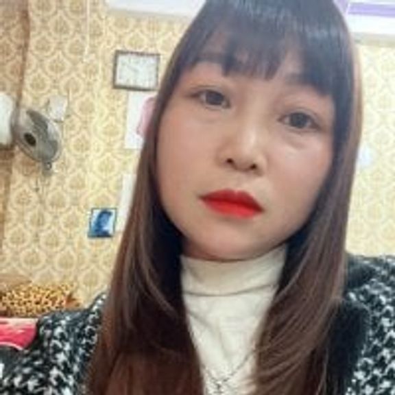 Mayngoc98