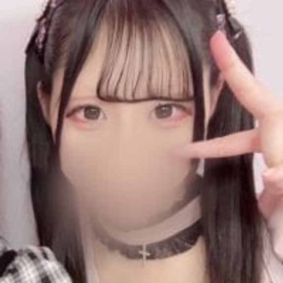 noa_uxu