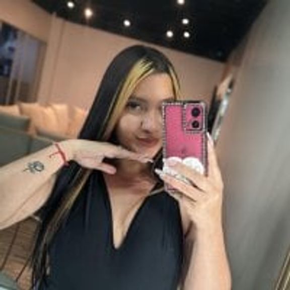 Aitana_Rose_