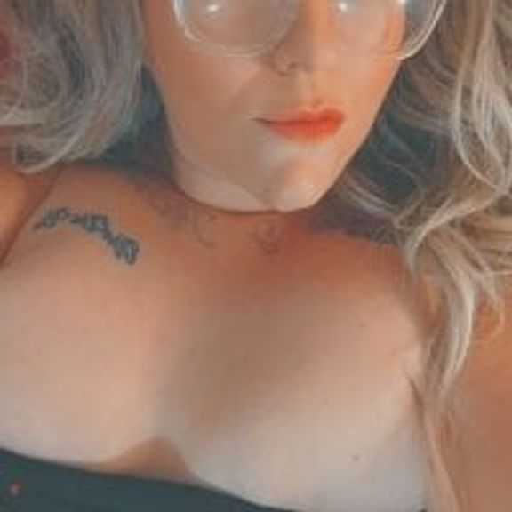 RoxanneGold