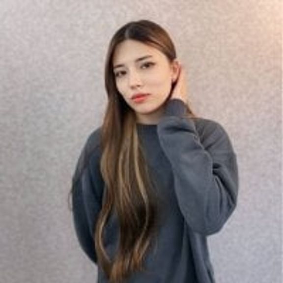 CamilaHarden
