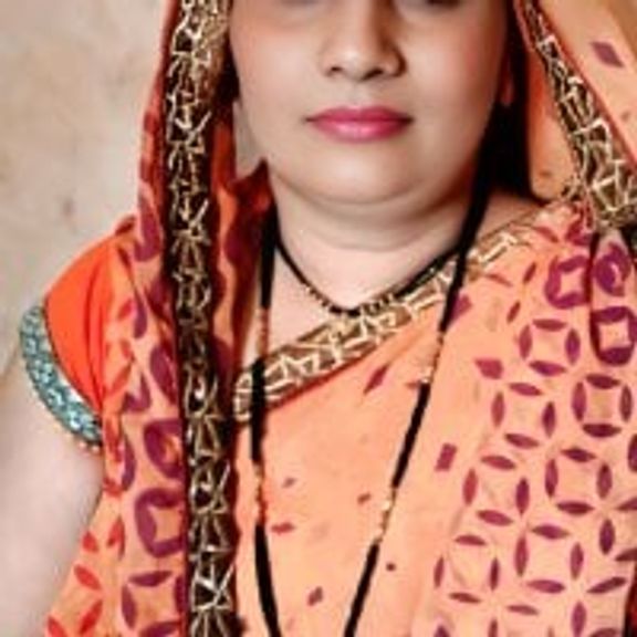 Rakhi99x