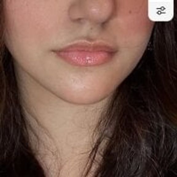 Vaani_Singha