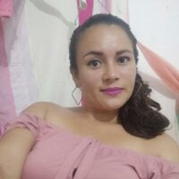 brithany_flower