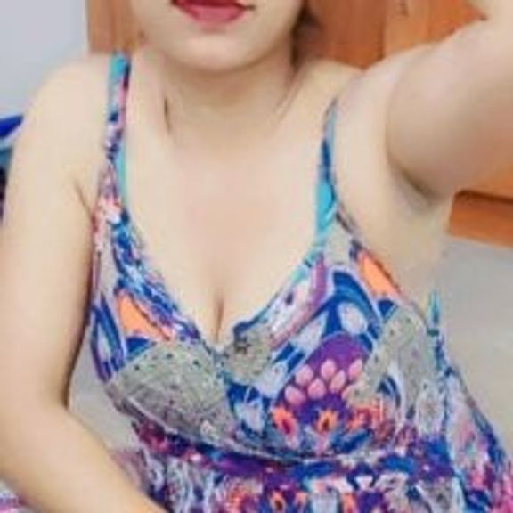 your_chandni04