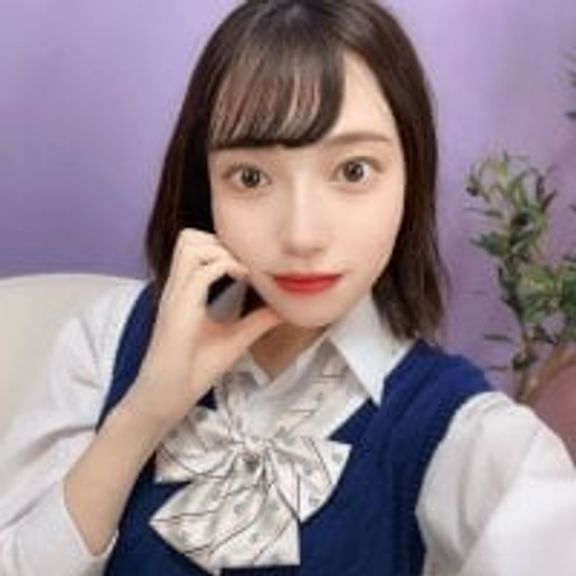 Seira-rara