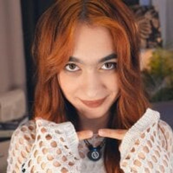 MaymeSeidman