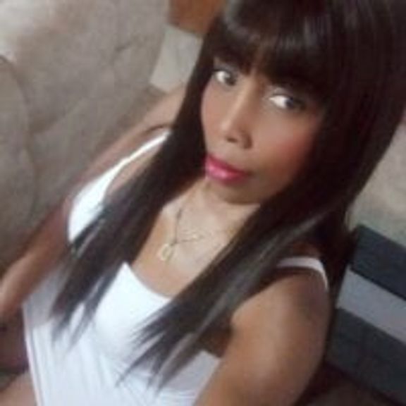 Maiaebony