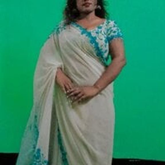 Model_Tannu