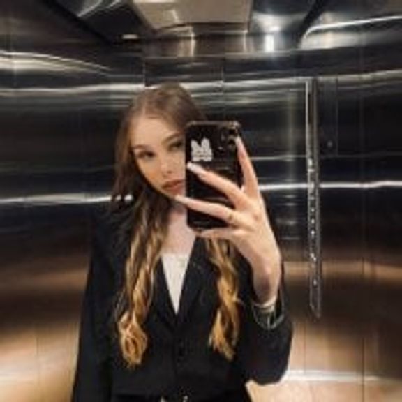 CutieMaya