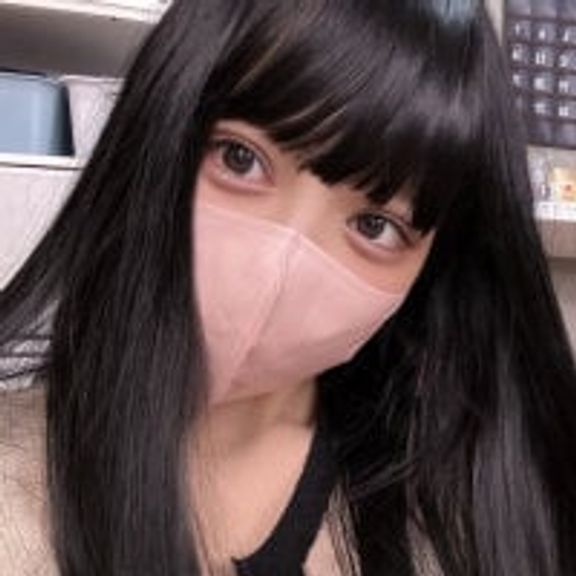 MoMo-chi