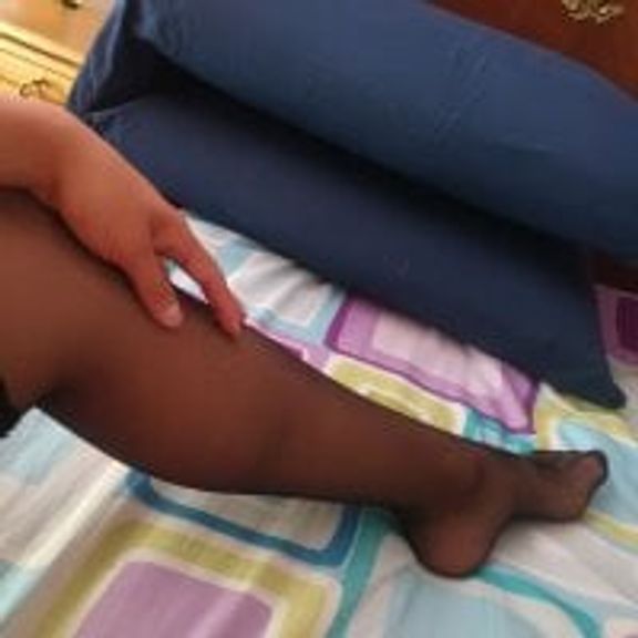 MoonBlueSex