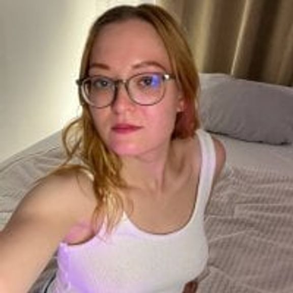 victoriaa_benett