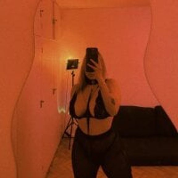 annaxxxb