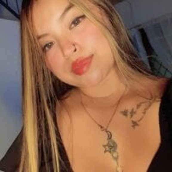 Emily_Lit
