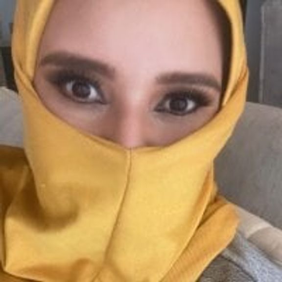hannahayat