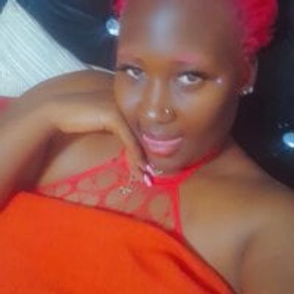 MelaninBunii