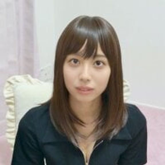 mana_4565