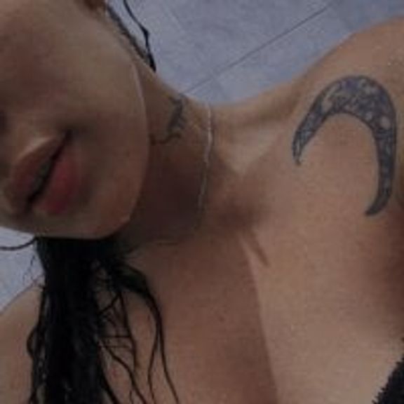 __IRIS__