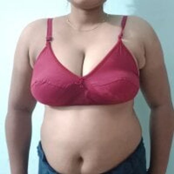 Maya-22