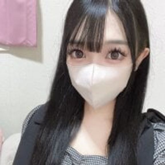 OTOHA_02