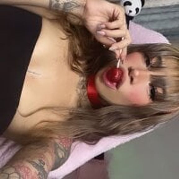 cherry_candy1