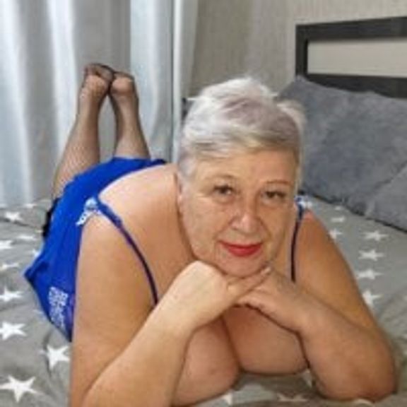 LettyMagdalen