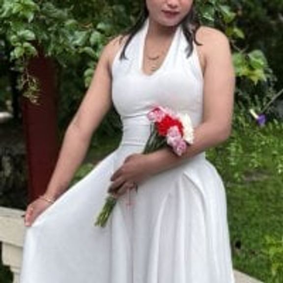 jannat_new1