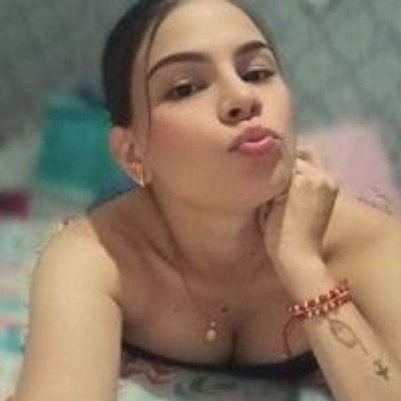 caralita_s