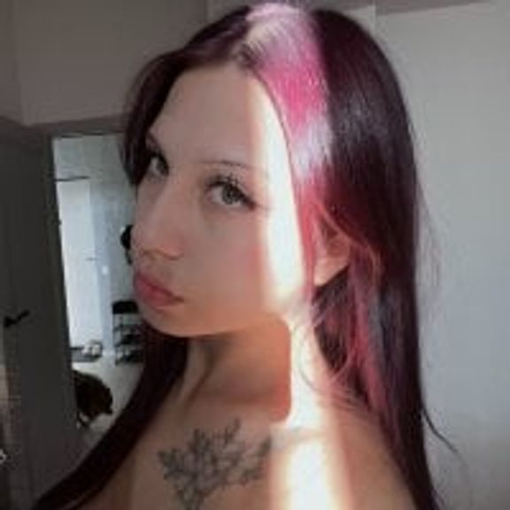 Mary_tiim