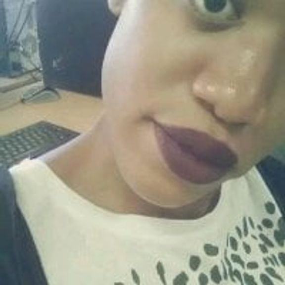sexxygirl95