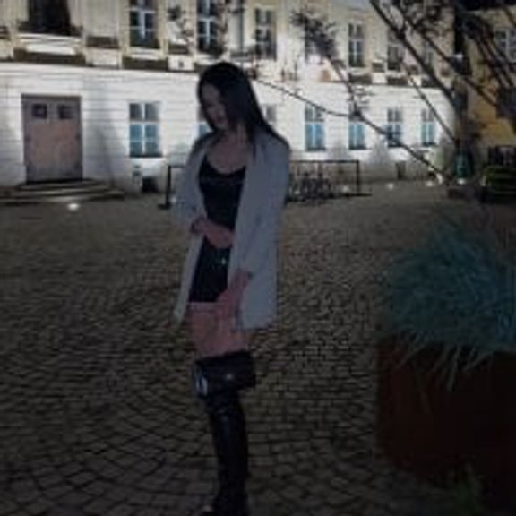 Luna_Mist_