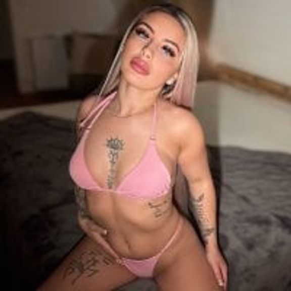 EvaBella29