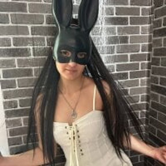 AngelaLucas