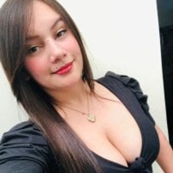 SweetieBlue