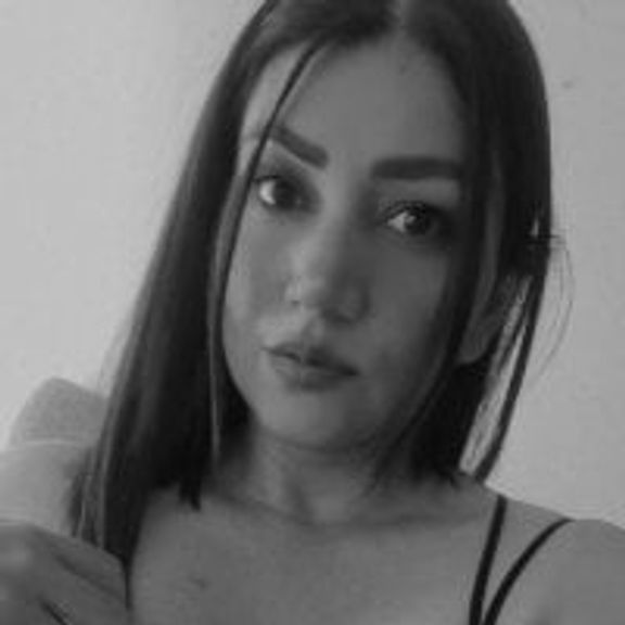 victoria_bourne